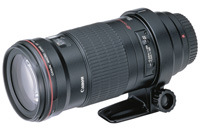 Zdjęcia - Obiektyw Canon 180mm f/3.5L EF USM Macro 