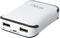 Фото - Powerbank GOODRAM Power Bank P661 