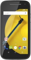 Zdjęcia - Telefon komórkowy Motorola Moto E2 8 GB