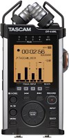 Фото - Диктофон Tascam DR-44WL 