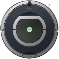 Пилосос iRobot Roomba 785 