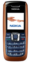Фото - Мобільний телефон Nokia 2626 0 Б