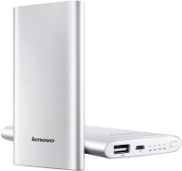 Фото - Powerbank Lenovo Mobile Power MP506 
