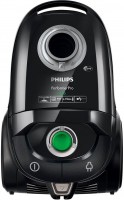 Zdjęcia - Odkurzacz Philips PerformerPro FC 9197 