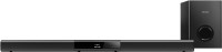 Zdjęcia - Soundbar Philips HTL-2163 