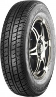 Zdjęcia - Opona Rosava LTW-301 185/75 R16C 112R 