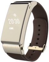 Фото - Смарт годинник Huawei TalkBand B2 