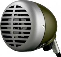 Mikrofon Shure 520DX 