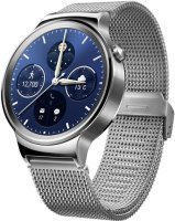 Smartwatche Honor Watch 