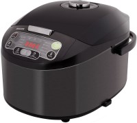 Zdjęcia - Multicooker Philips Viva Collection HD3137/03 