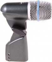 Mikrofon Shure Beta 56A 