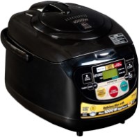 Zdjęcia - Multicooker Hitachi RZ-DMR18Y 