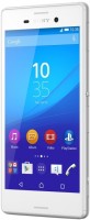 Мобільний телефон Sony Xperia M4 Aqua 8 ГБ / 2 ГБ