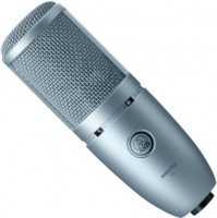 Mikrofon AKG Perception 120 