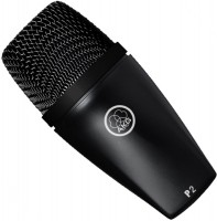 Мікрофон AKG P2 