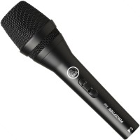 Мікрофон AKG P3 S 