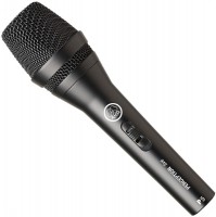 Мікрофон AKG P5 S 