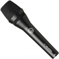 Мікрофон AKG P5 