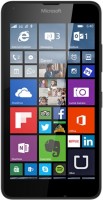 Фото - Мобільний телефон Microsoft Lumia 640 8 ГБ / 1 ГБ