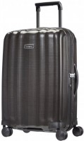 Фото - Валіза Samsonite Lite-Cube DLX  96