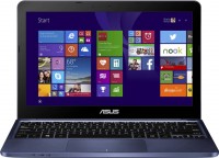 Zdjęcia - Laptop Asus EeeBook X205TA