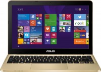 Zdjęcia - Laptop Asus EeeBook X205TA (X205TA-FD027B)