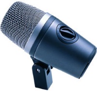 Zdjęcia - Mikrofon ProAudio BI-90 