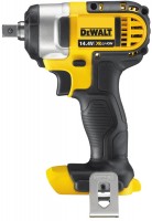 Фото - Дриль / шурупокрут DeWALT DCF830N 