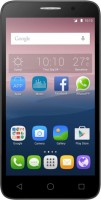 Фото - Мобільний телефон Alcatel One Touch Pixi 3 5 5015X 4 ГБ / 1 ГБ