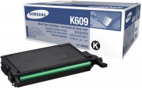 Zdjęcia - Wkład drukujący Samsung CLT-K609S 