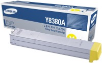 Wkład drukujący Samsung CLX-Y8380A 