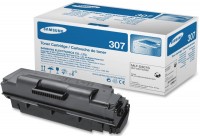 Wkład drukujący Samsung MLT-D307S 
