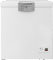 Фото - Морозильна камера Beko HSA 13520 129 л