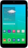 Zdjęcia - Tablet Alcatel One Touch Pixi 3 7 4 GB