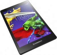 Zdjęcia - Tablet Lenovo IdeaTab 2 8 GB