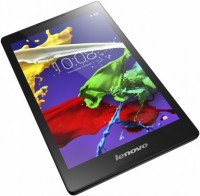 Zdjęcia - Tablet Lenovo IdeaTab 2 16 GB
