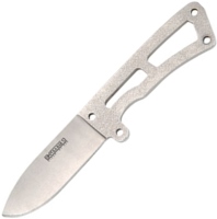 Nóż / multitool Ka-Bar Becker Remora 