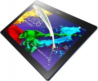 Zdjęcia - Tablet Lenovo IdeaTab 2 16 GB