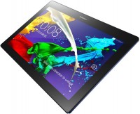 Zdjęcia - Tablet Lenovo IdeaTab 2 16 GB  / LTE