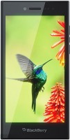 Фото - Мобільний телефон BlackBerry Leap 16 ГБ / 2 ГБ