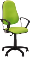 Комп'ютерне крісло Nowy Styl Offix GTP 