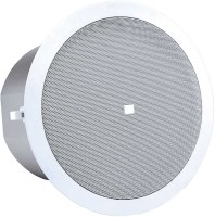 Фото - Акустична система JBL Control 26C 