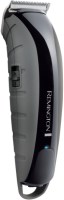 Фото - Машинка для стрижки волосся Remington Virtually HC5880 