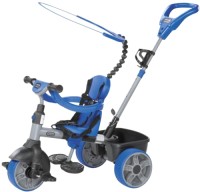 Zdjęcia - Rower dziecięcy Little Tikes 634314 