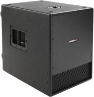 Zdjęcia - Subwoofer Proel SW115A 