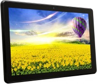 Zdjęcia - Tablet Impression ImPAD 1005 8 GB