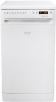 Фото - Посудомийна машина Hotpoint-Ariston LSFF 9H124 C білий