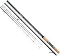 Zdjęcia - Wędzisko Daiwa Tournament Long Distance Feeder TNF14XHQ-AD 