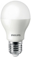 Фото - Лампочка Philips LEDBulb A67 14W 6500K E27 