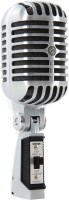Мікрофон Shure 55SH Series II 